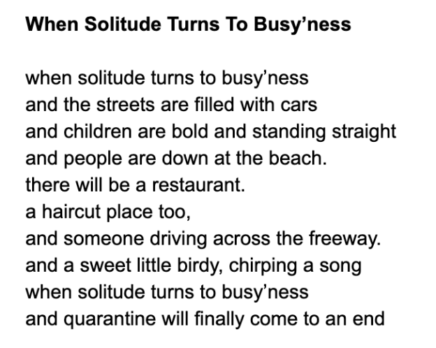 Screen Shot 2020-04-22 at 6.57.23 PM