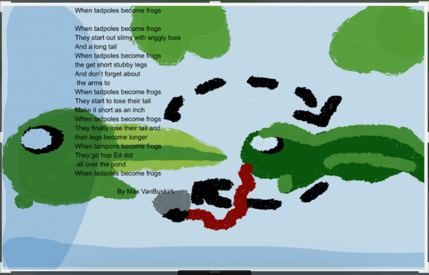 Screen Shot 2020-04-22 at 9.46.21 AM