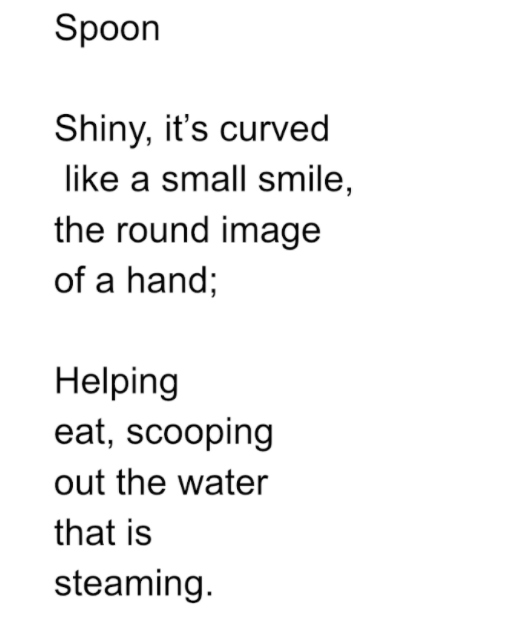 Screen Shot 2020-04-25 at 7.23.07 PM