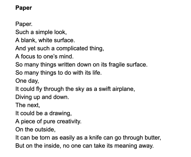 Screen Shot 2020-04-25 at 7.23.38 PM