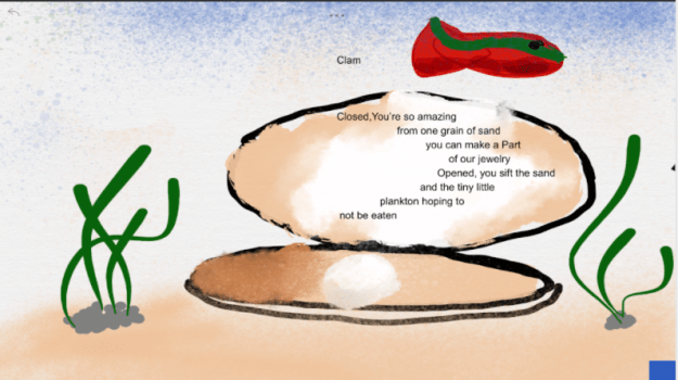 Screen Shot 2020-04-25 at 7.24.22 PM