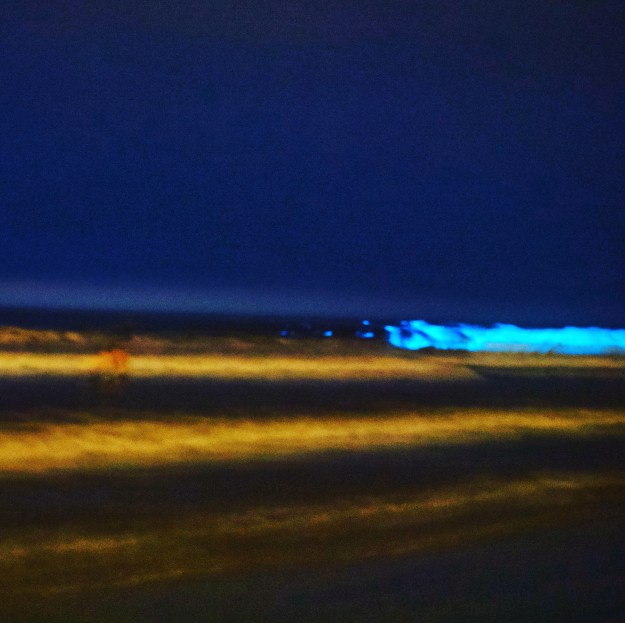 eae5eacb-56f9-498b-bcb1-32be1cfb97c4