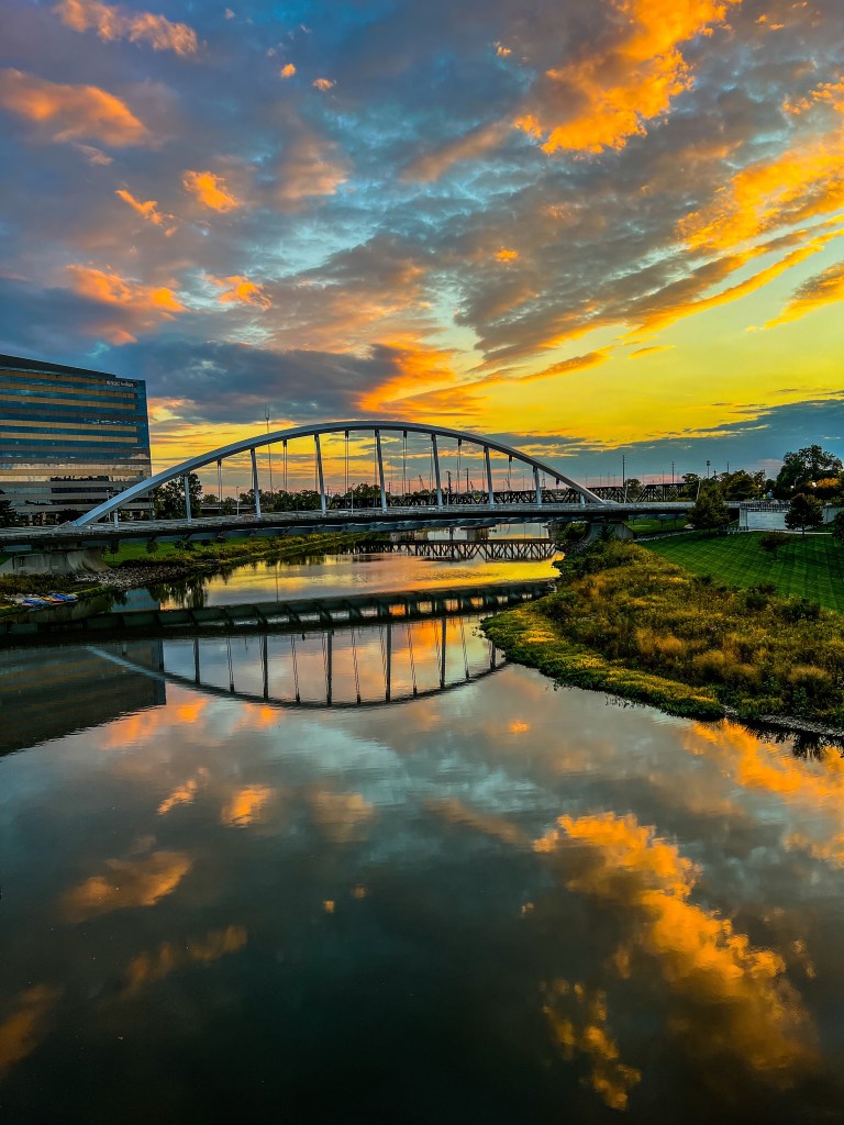 This image has an empty alt attribute; its file name is 6264c9e6-a3b2-4ad7-bcd4-d436ee04fafc.jpg