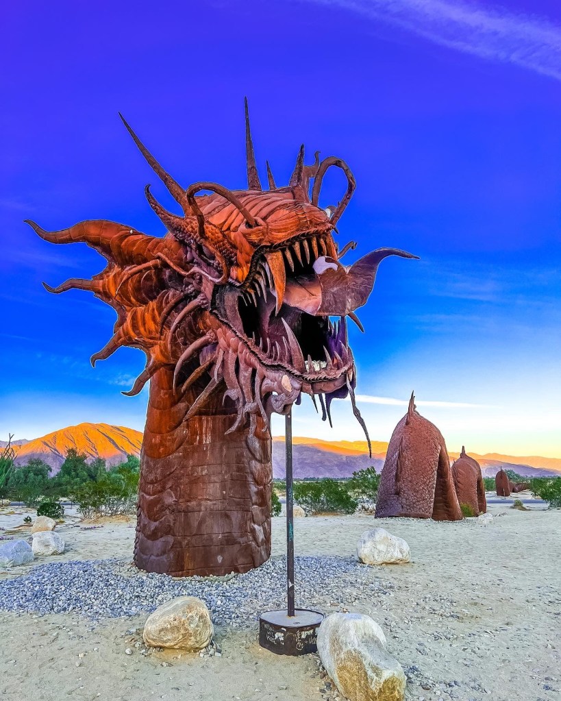 This image has an empty alt attribute; its file name is 7300a9f0-ce89-46d9-8cf4-915668de8940.jpg