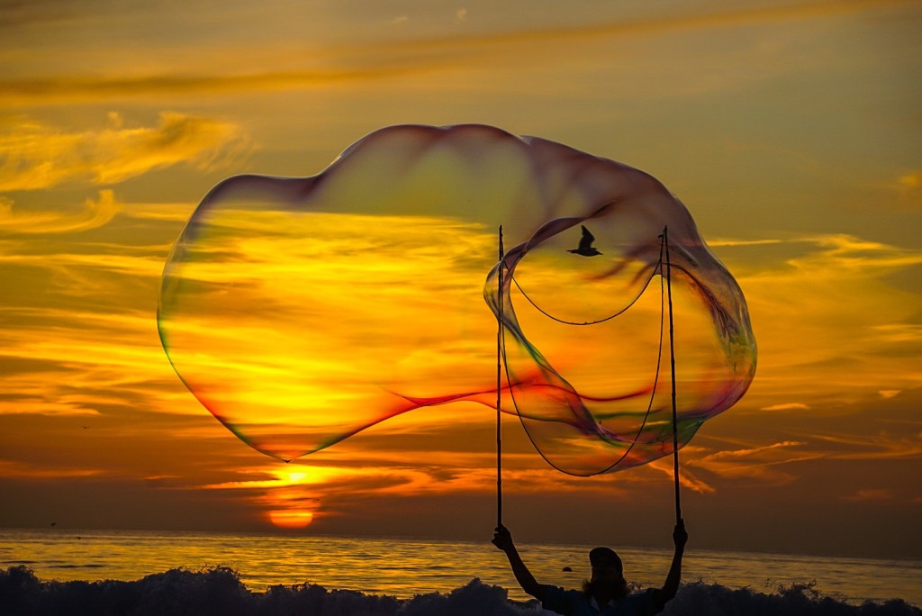 This image has an empty alt attribute; its file name is 86182039-0f51-40ad-9a6c-810212a9665e.jpg