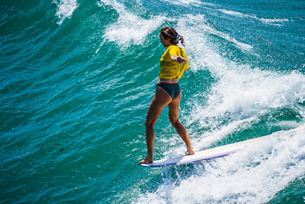 This image has an empty alt attribute; its file name is 86ae5204-4e0c-4f1b-a8f8-c936bf3742b7.jpg