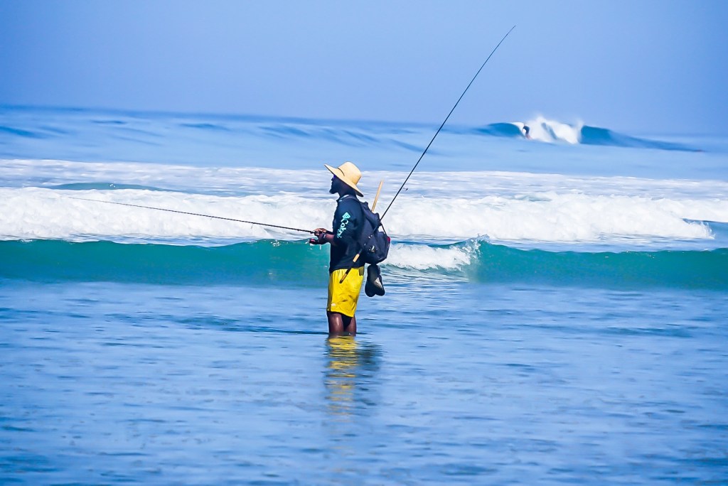 This image has an empty alt attribute; its file name is e7d30c0e-2ee3-4d45-b08b-f83e08fdc5c2.jpg