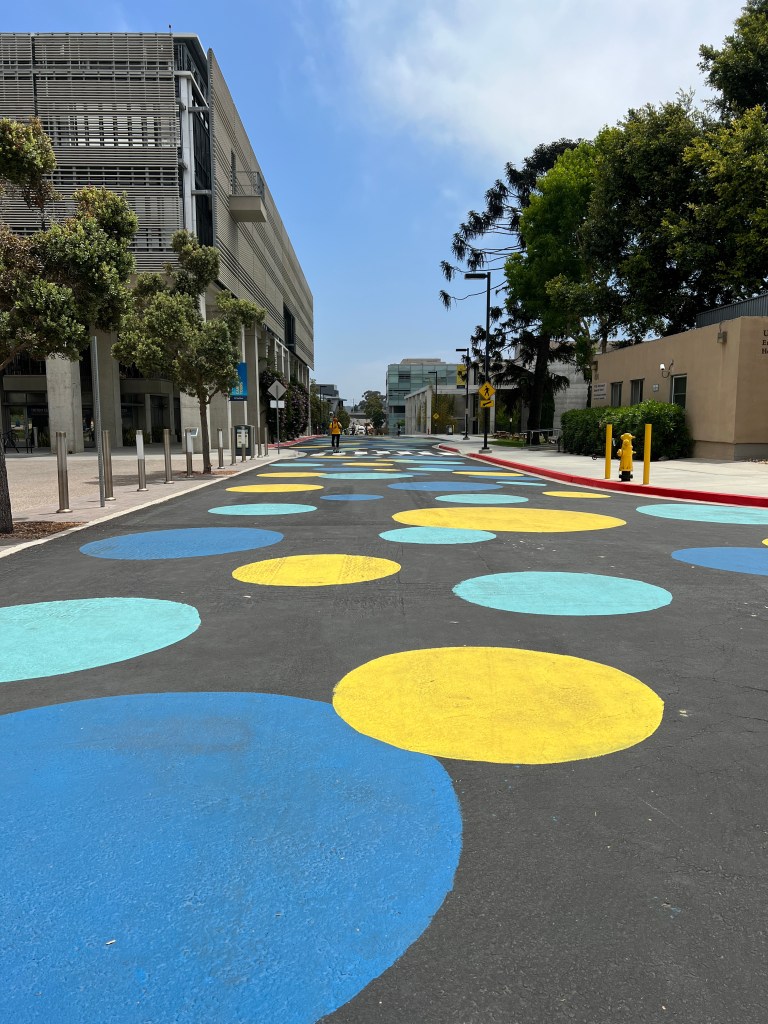 This image has an empty alt attribute; its file name is img_1217.jpg